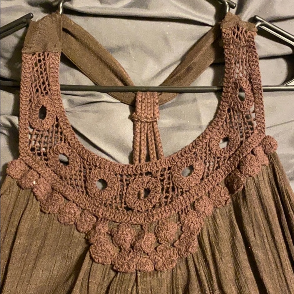 Maurices Shirt